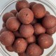 Бойлы Crazy Carp Hookbaits 15мм Devil Squid 125г
