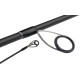 Спиннинг Shimano Speedmaster DX 18UL 1.80m 2-8g