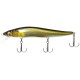 Воблер Megabass Vision Oneten SF 110mm 14.0g Takumi Seochi Ayu