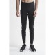 Lumen SubZero Wind Tights Man