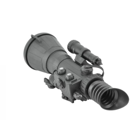 Прицел ночного видения ARMASIGHT VULCAN 8X GEN 3 BRAVO MG
