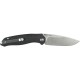 Ніж CJRB Aes, AR-RPM9, G10 black