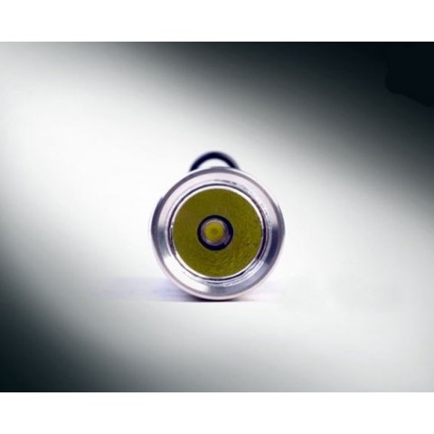 Ліхтар  NexTorch K1 15Lum