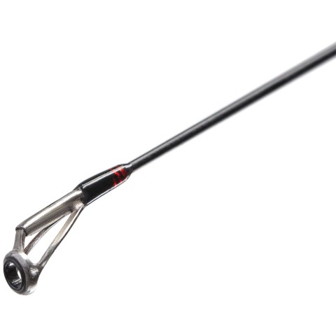 Спінінг Favorite Arena ARN1-5102UL-T 1.78m 1-4.5g 2.5-5lb Fast