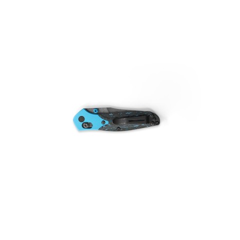 Ніж Benchmade