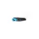 Ніж Benchmade