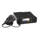 Автомобильная радиостанция Motorola DM4600e VHF