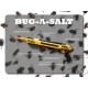 Сольова гвинтівка для полювання на комах Bug-A-Salt 3.0 - Жовта