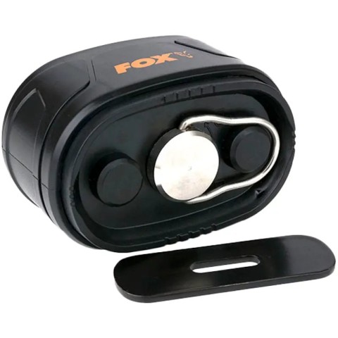 Фонарь кемпинговый Fox International Halo Bivvy Light