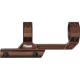 Моноблок SIG Optics ALPHA-MSR SCOPE MOUNT, 30MM, 1.535, COY