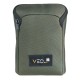 Бінокль Vanguard VEO XF 8x42 WP (VEO XF 8420)