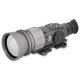 Тепловизионный прицел ATN ThOR-336 9-36X (60HZ)