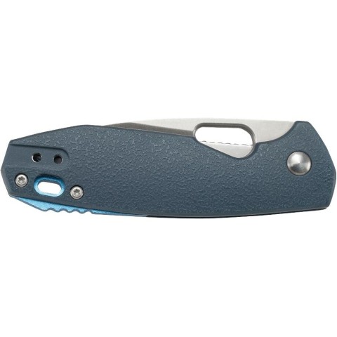 Ніж CRKT  