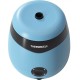 Пристрій від комарів Thermacell E55 (40) Rechargeable Mosquito Repeller Blue