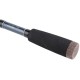 Спиннинг Shimano Catana FX Spinning Fast 8’10’’/2.69m 10-30g