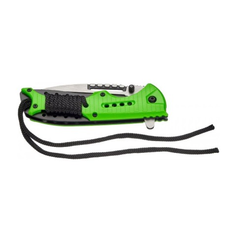 Ніж Skif Plus Roper ц:green