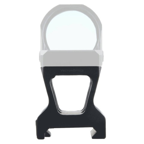 Райзер Vector Optics для коліматорів Frenzy-X і Frenzy AUT