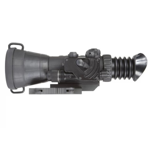 Пріціл нічного бачення ARMASIGHT VULCAN 4.5X Gen3 Ghost MG США
