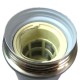 Термокружка ZOJIRUSHI SM-CTE35PB 0.35 л ц:розовое золото