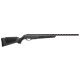 Пневматическая винтовка Gamo Viper Skeet