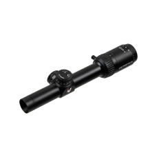 Приціл оптичний Vector Optics ZOD 1-4x20 (25.4 мм) SFP VMD-2