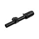 Приціл оптичний Vector Optics ZOD 1-4x20 (25.4 мм) SFP VMD-2