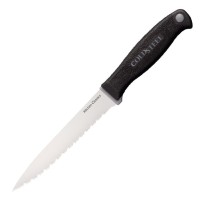 Ніж кухонний Cold Steel Steak Knife