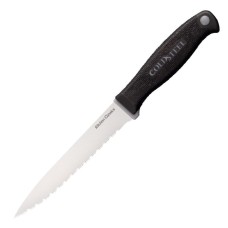 Ніж кухонний Cold Steel Steak Knife