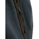 Кофта Harkila Torsby fleece jacket L dark navy