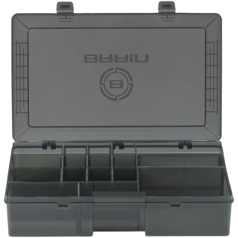 Коробка Brain Organizer Box #500 35.8х22х8cm