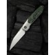 Ніж складаний Weknife Brr15 WE24007-4