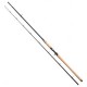 Спиннинг Savage Gear Alpha SG6 Monster 2.46m 150-300g