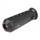 Тепловізор AGM ASP-MICRO TM160
