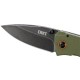 Ніж CRKT 
