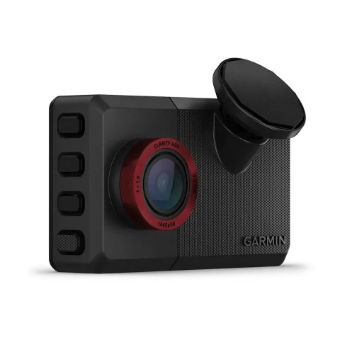 Оптимизатор эффективности вождения Garmin Catalyst 2