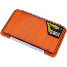 Коробка Select Terminal Tackle Box SLXD-63B 17.5x10.5x2cm
