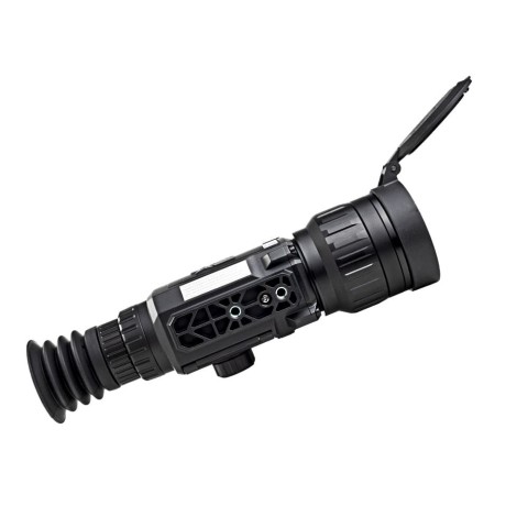 Тепловізійний приціл AGM Clarion 640 (Тепловізор)