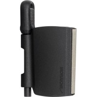 Набор аксессуаров Morakniv Survival Kit for Kansbol, Garberg