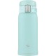 Термокружка Zojirushi SM-SF36AM 0.36 л mint blue