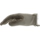 Перчатки Mechanix Original XXL Olive Drab