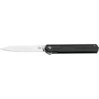 Нож Boker Plus Kyoto