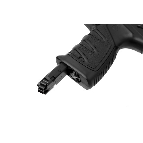 Пневматический пистолет Gamo P-27