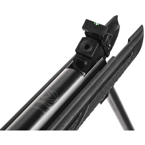 Пневматична гвинтівка Gamo Shadow DX (комплект Adult)