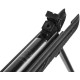 Пневматична гвинтівка Gamo Shadow DX (комплект Adult)