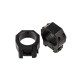 Кільця AUDERE  PSR™ Gen2  Diam 34mm H30