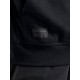 CORE CRAFT HOOD M