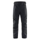 Alpine Eira Padded Pants Man