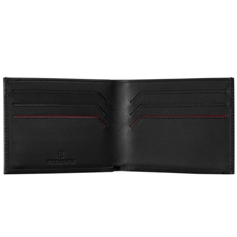 Портмоне Victorinox ALTIUS ALOX/Black