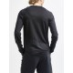 ADV Essence LS Tee Man