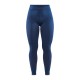 ADV Warm Fuseknit intensity Pants Woman